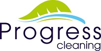 Progress Cleaning Ltd - Commercial, Industrial and Office Cleaning Services in Cambridge